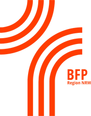 BFP NRW