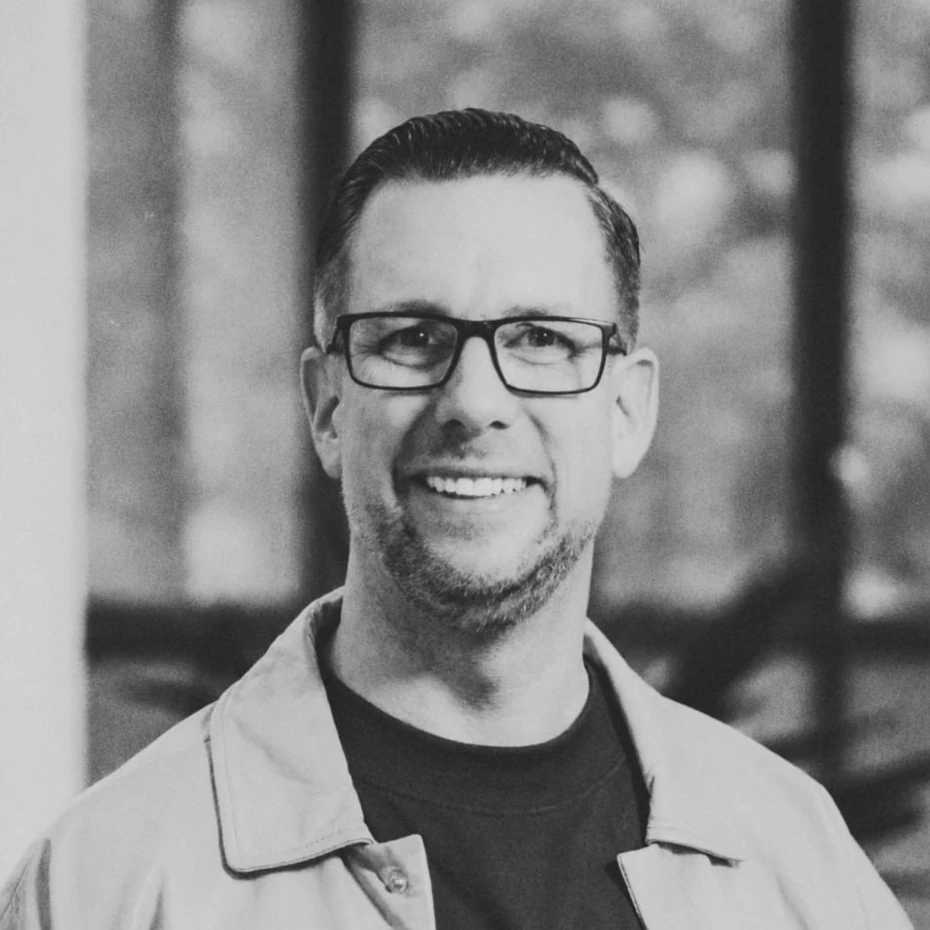 Christian Knorr